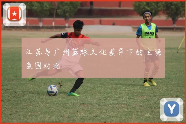 江苏与广州篮球文化差异下的主场氛围对比